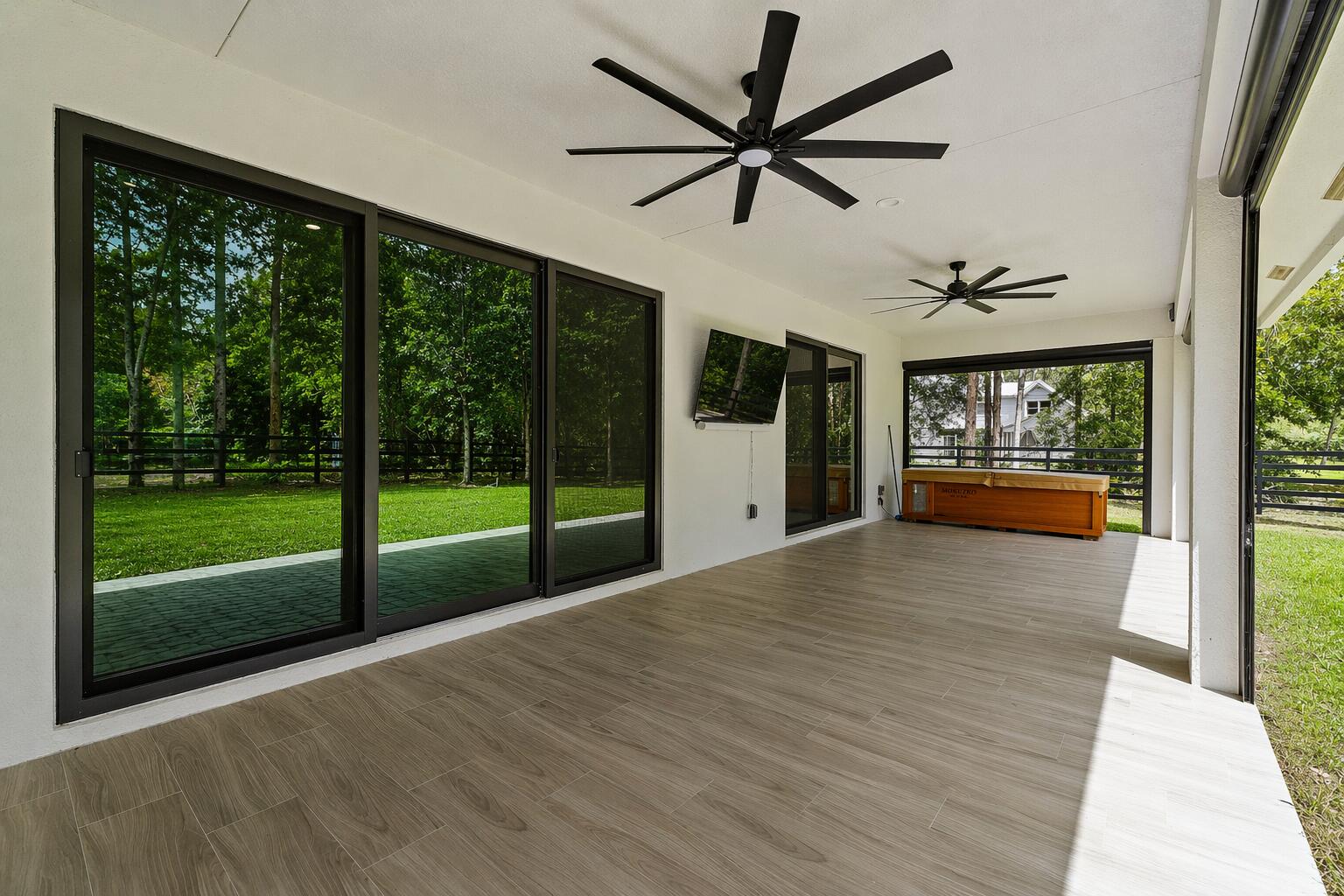 Jupiter Farms - Residential