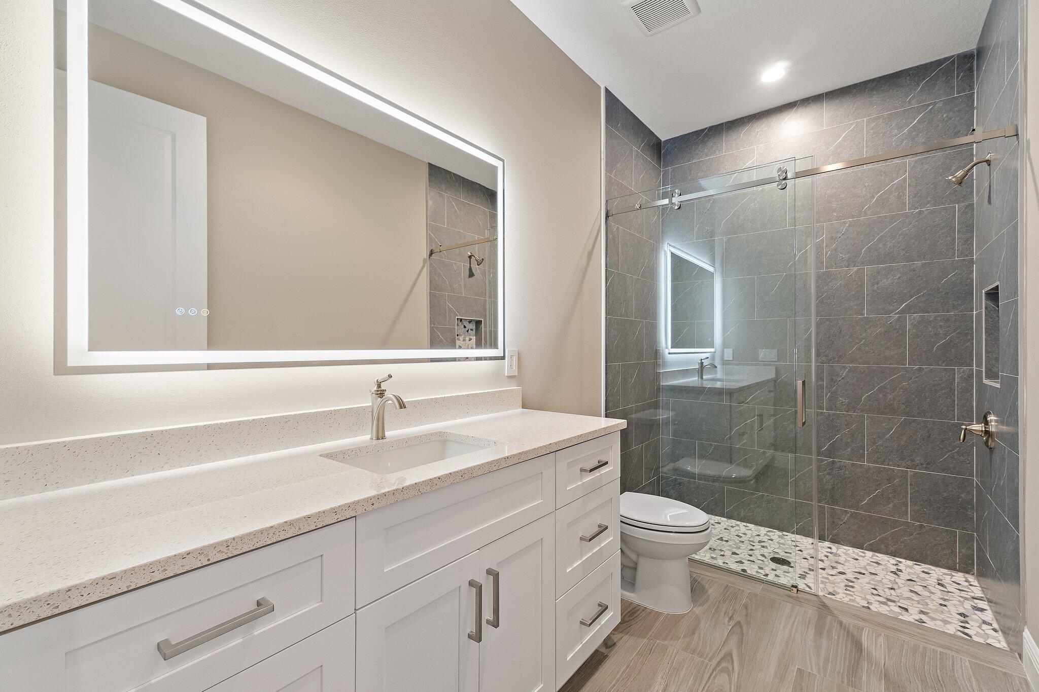 Jupiter Farms - Residential