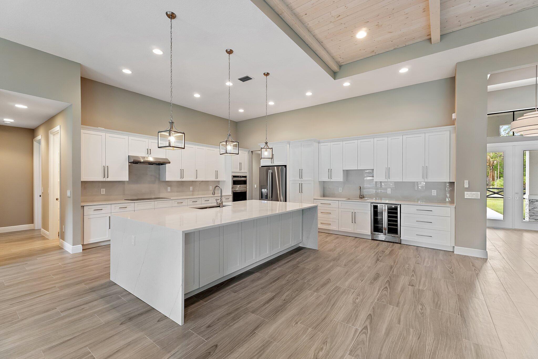 Jupiter Farms - Residential