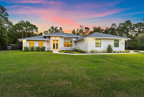 16096 132nd Terrace N Jupiter FL 33478