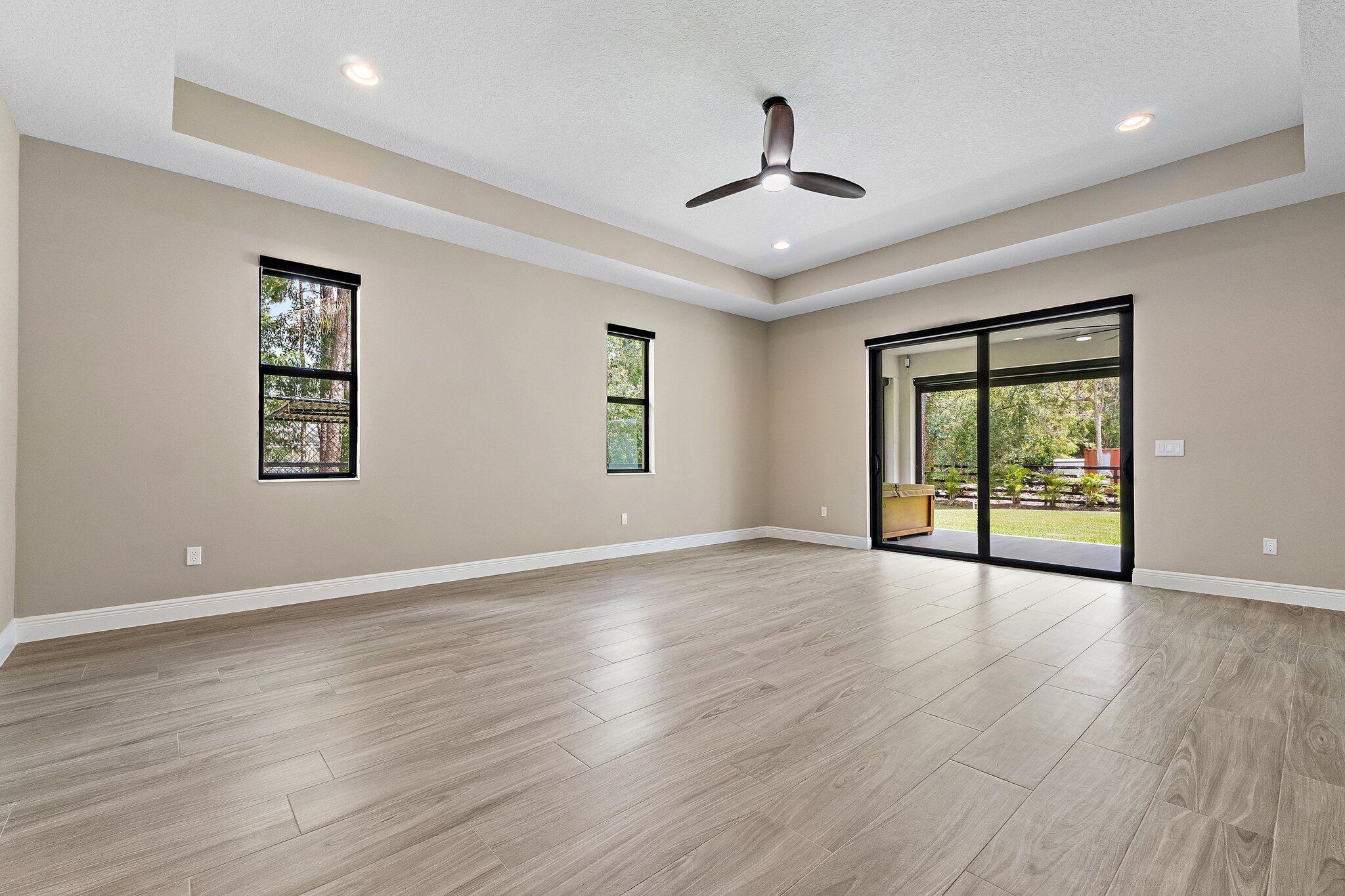 Jupiter Farms - Residential