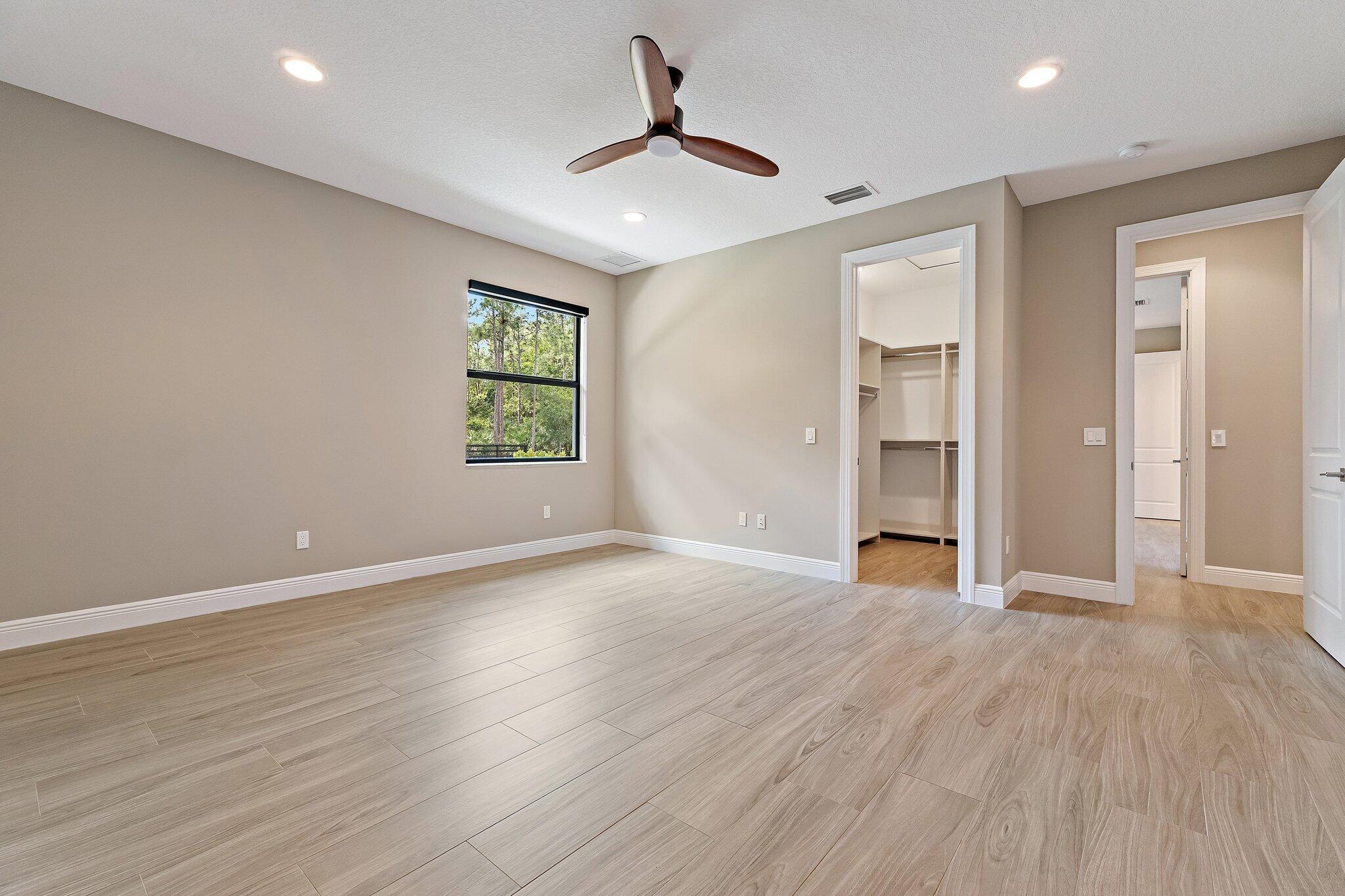 Jupiter Farms - Residential