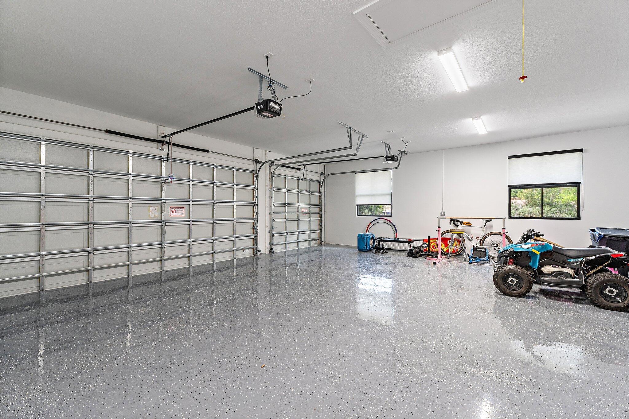 Jupiter Farms - Residential