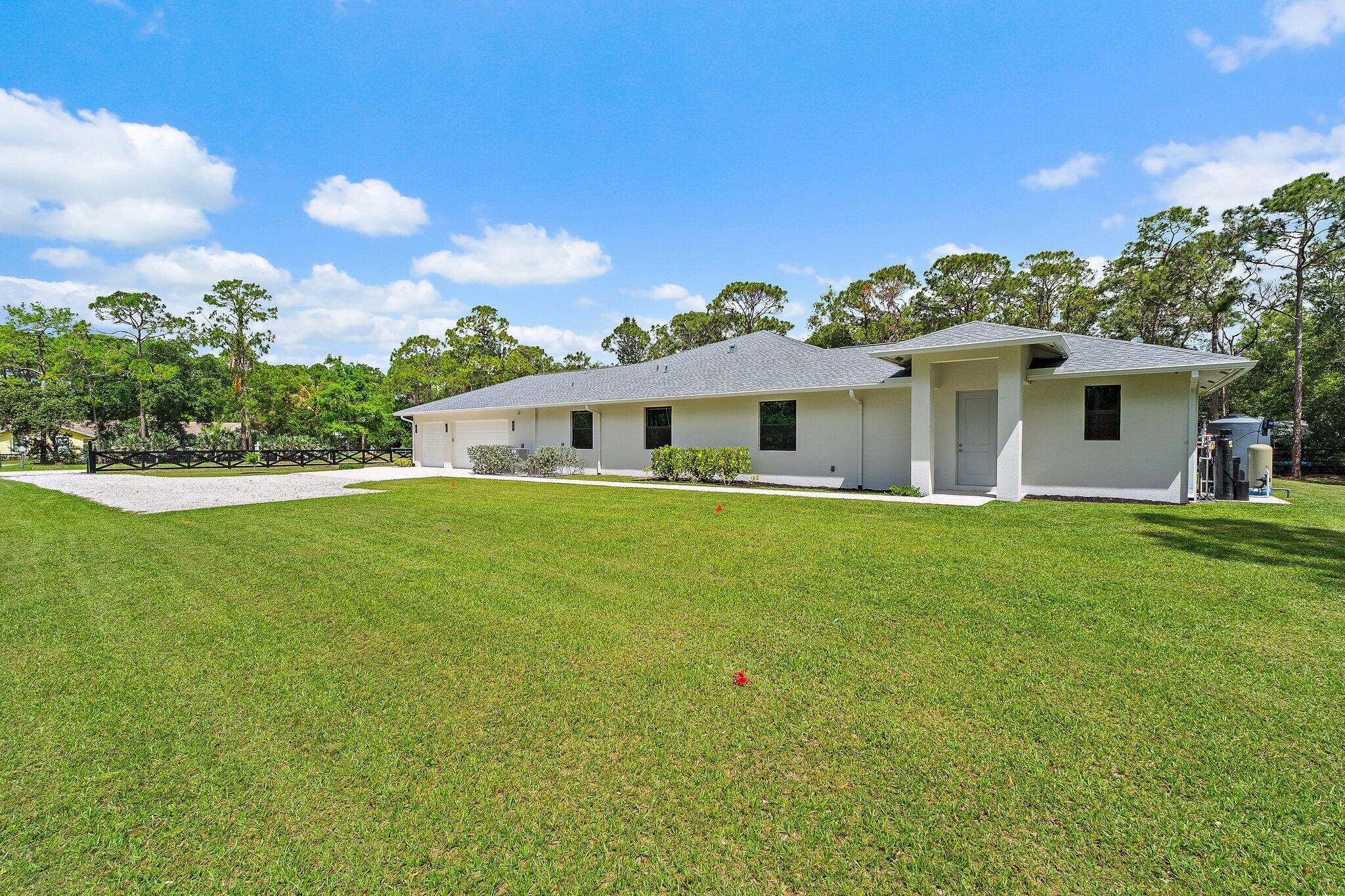 16096 132nd Terrace N