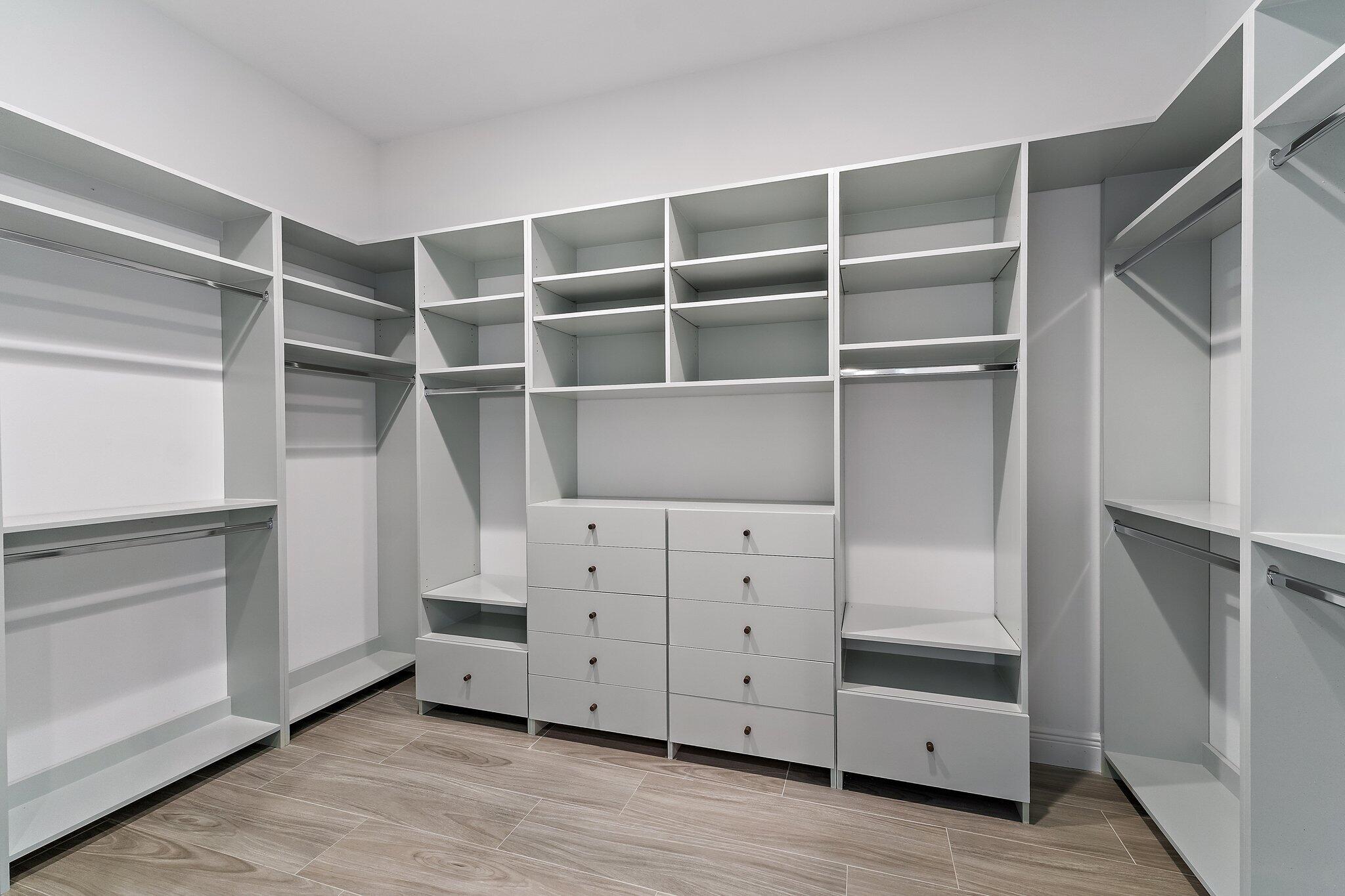 Jupiter Farms - Residential