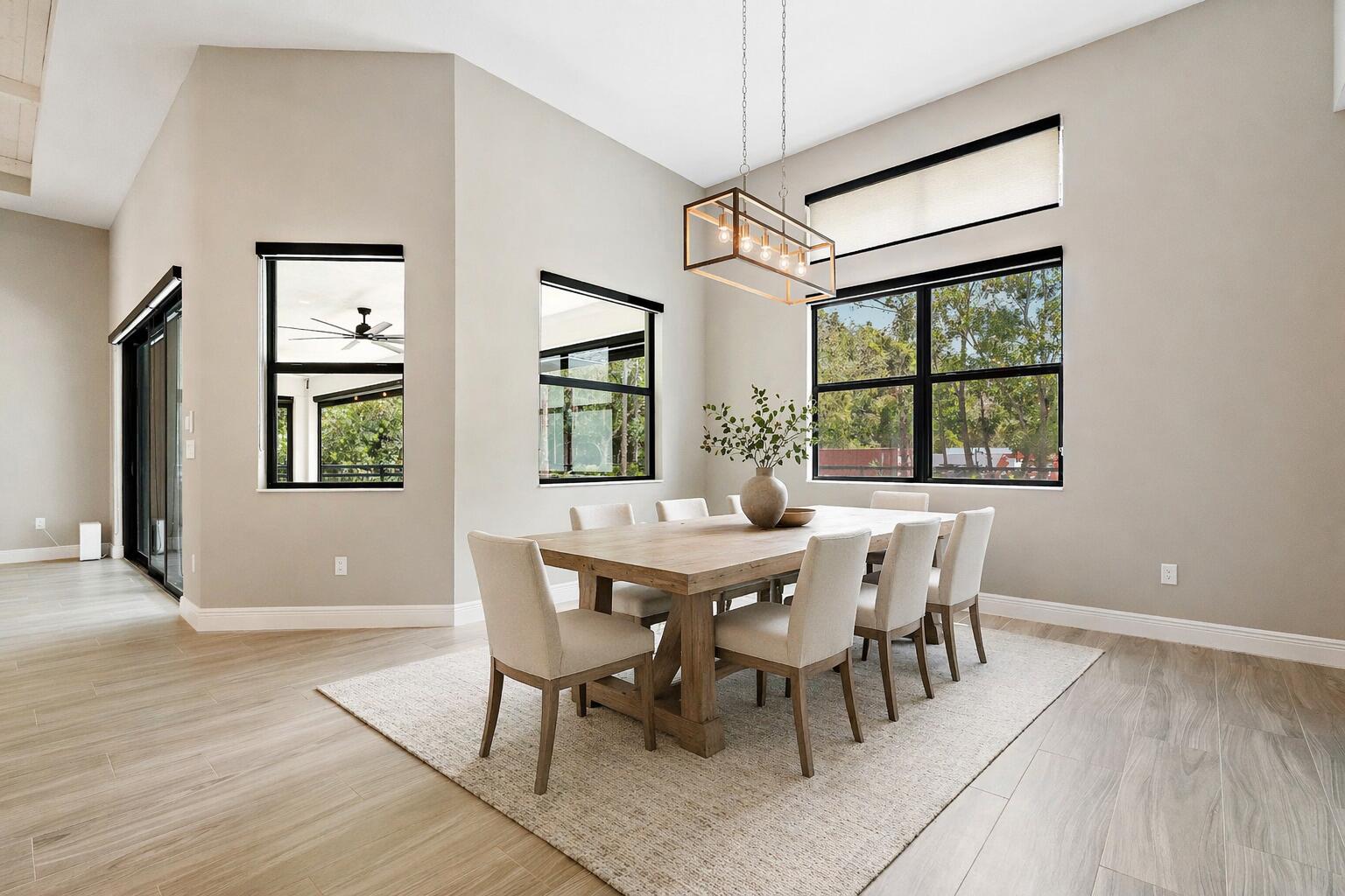 Jupiter Farms - Residential