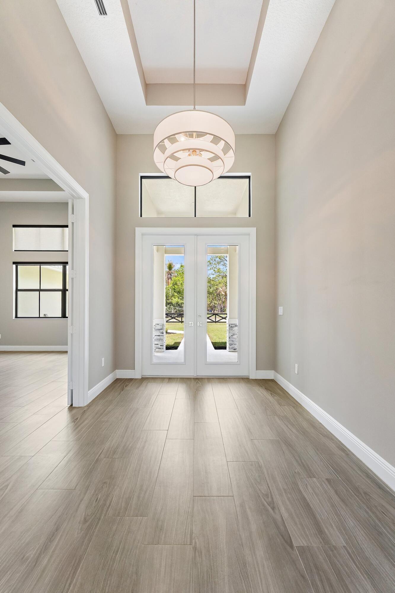 Jupiter Farms - Residential