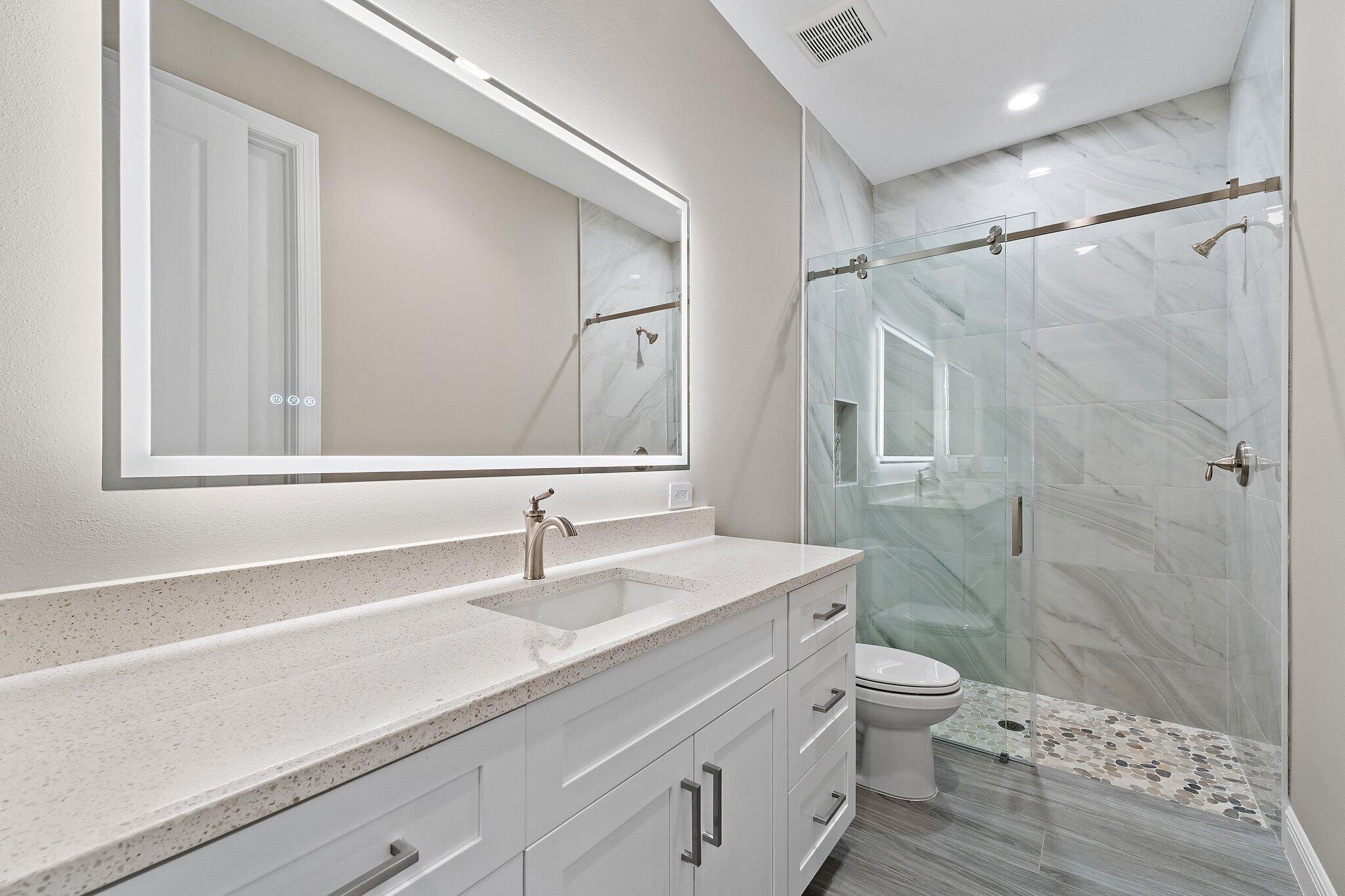 Jupiter Farms - Residential