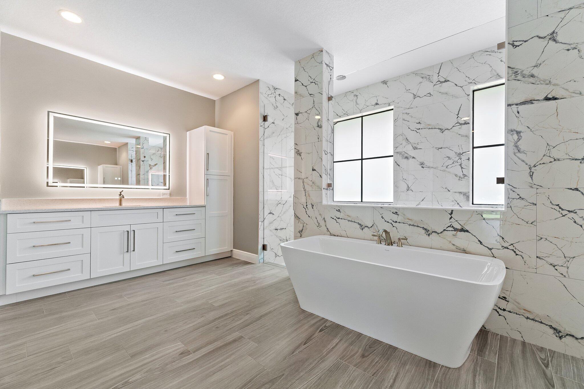 Jupiter Farms - Residential