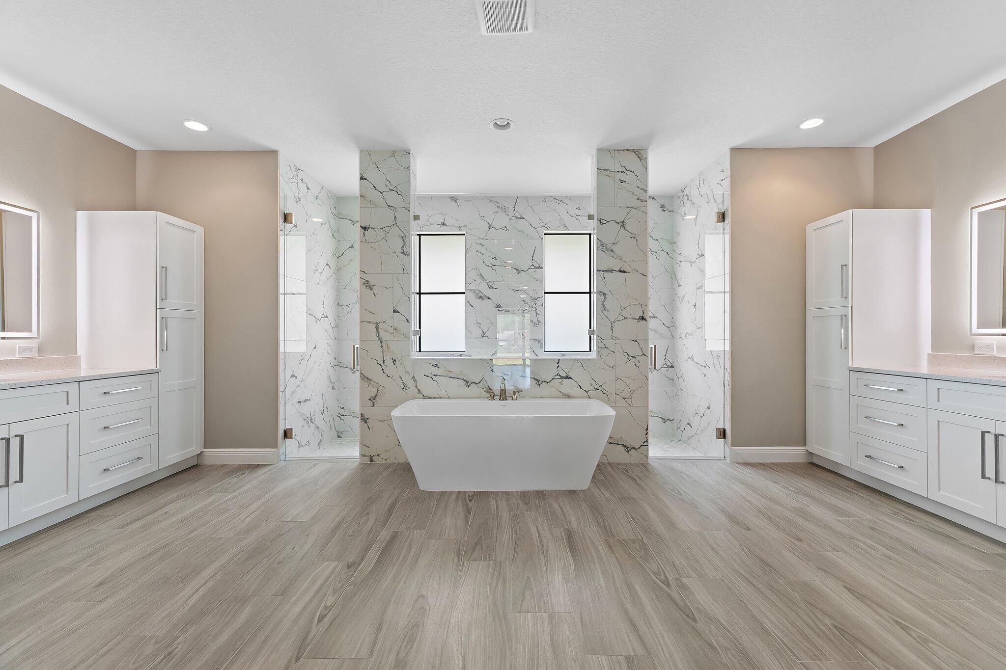 Jupiter Farms - Residential