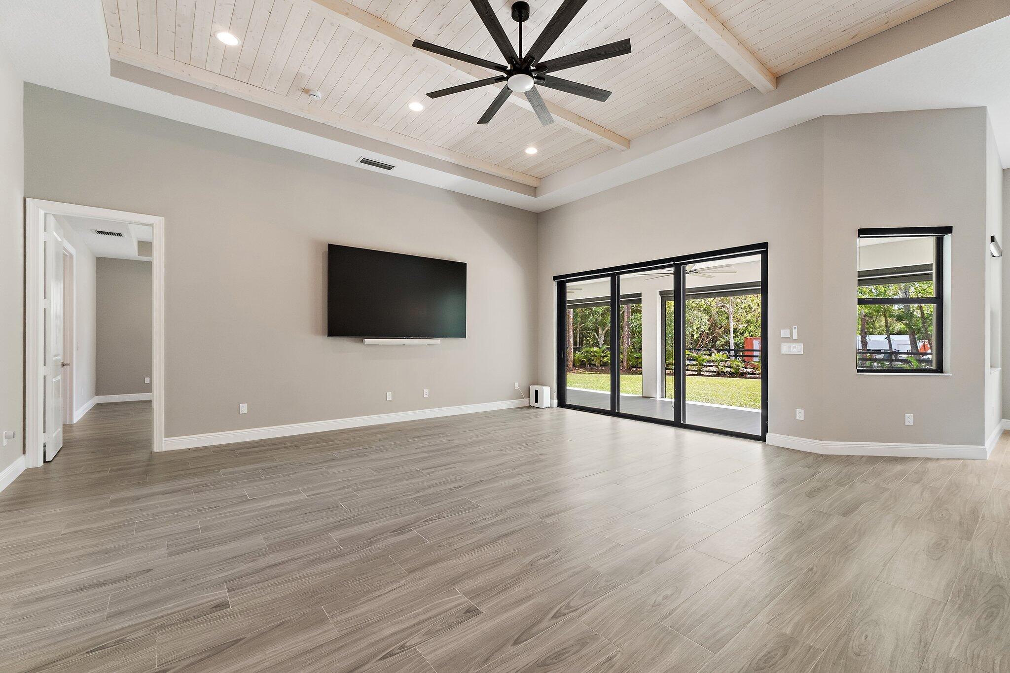 Jupiter Farms - Residential