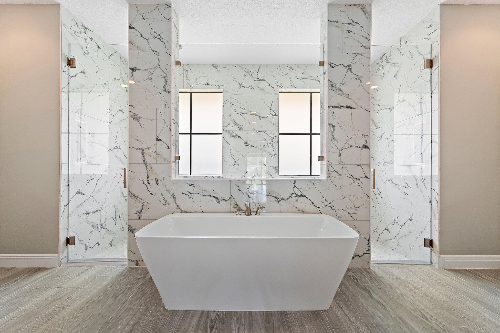 Jupiter Farms - Residential