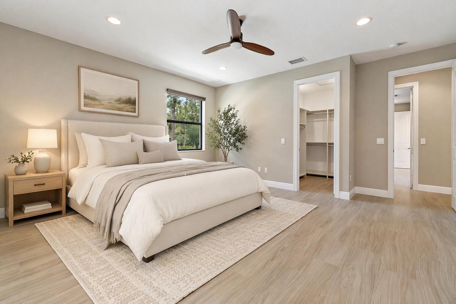 Jupiter Farms - Residential