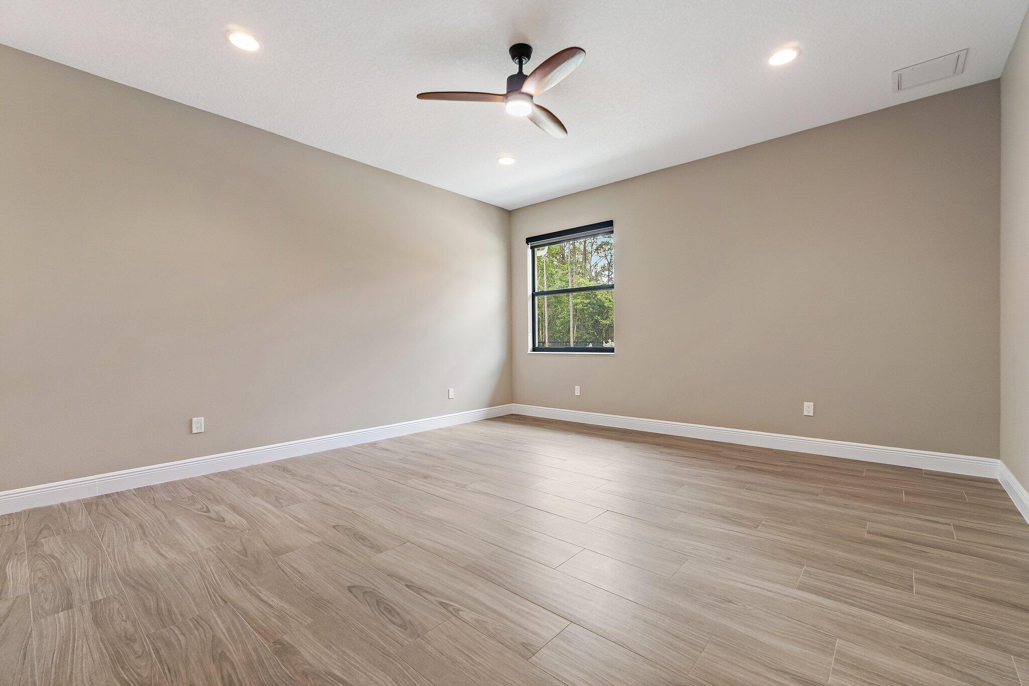 Jupiter Farms - Residential