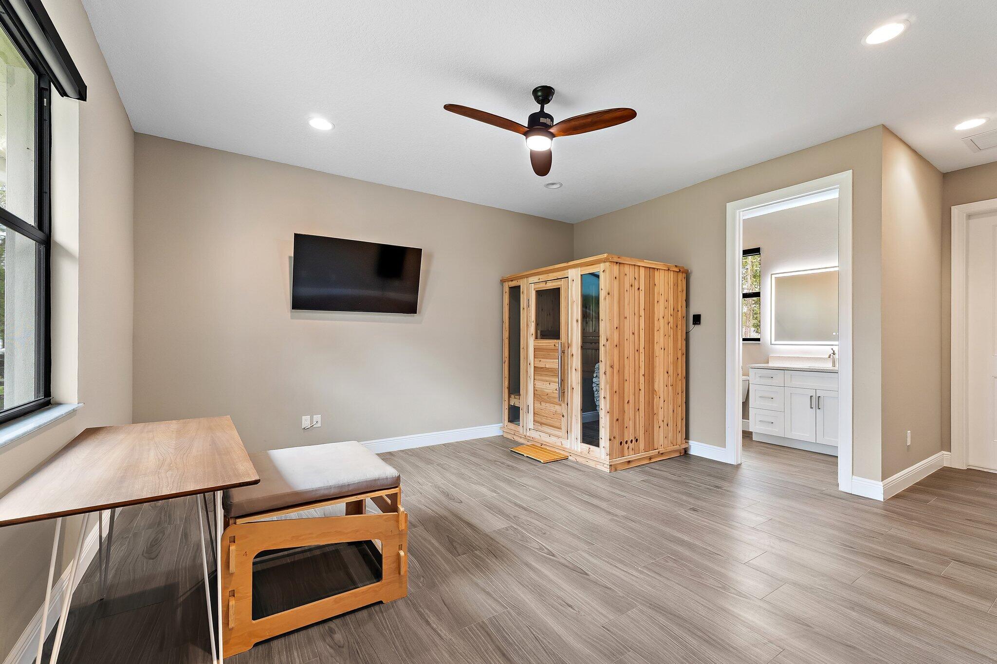 Jupiter Farms - Residential