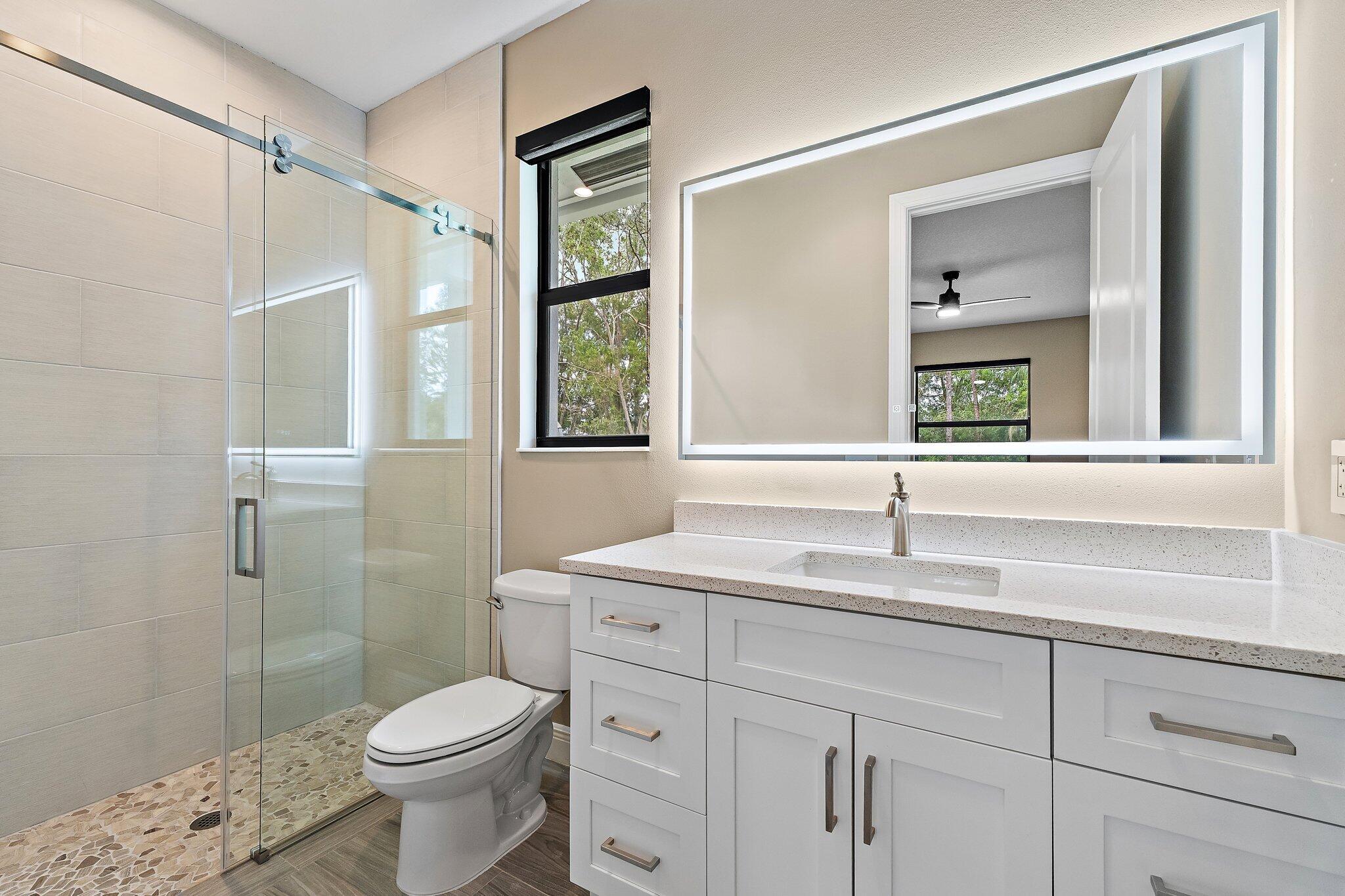 Jupiter Farms - Residential