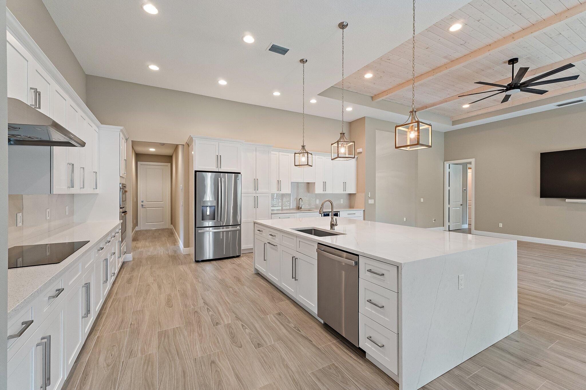 Jupiter Farms - Residential