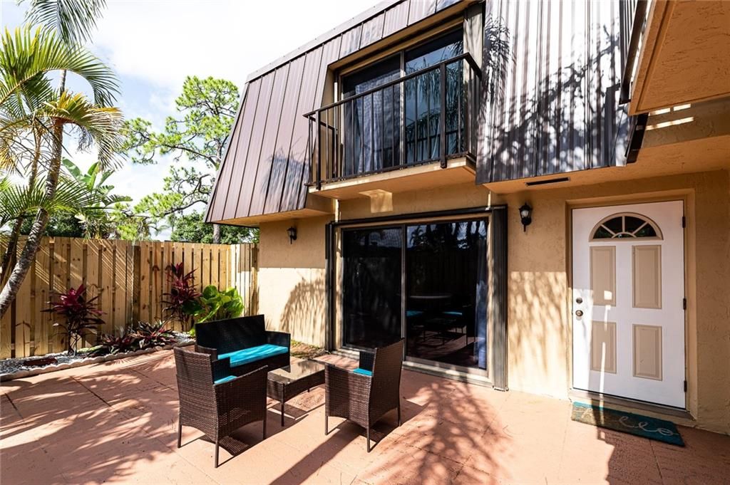 Photo of 5785 SE Windsong Ln #605, Stuart, FL 34997 (MLS # F10334862)