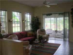 WYCLIFFE- ANDOVER - Residential Lease