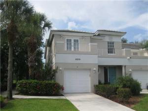 WYCLIFFE- ANDOVER - Residential Lease