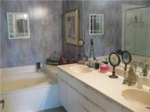 WYCLIFFE- ANDOVER - Residential Lease