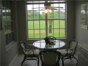 WYCLIFFE- ANDOVER - Residential Lease