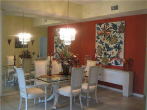 WYCLIFFE- ANDOVER - Residential Lease