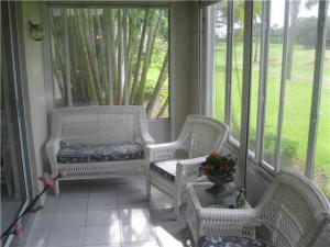 WYCLIFFE- ANDOVER - Residential Lease