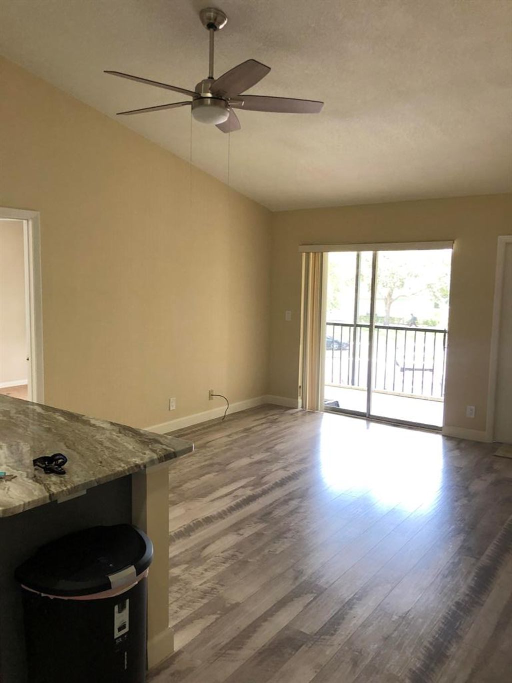 Photo of 6313 Chasewood Drive #F, Jupiter, FL 33458 (MLS # R10732515)