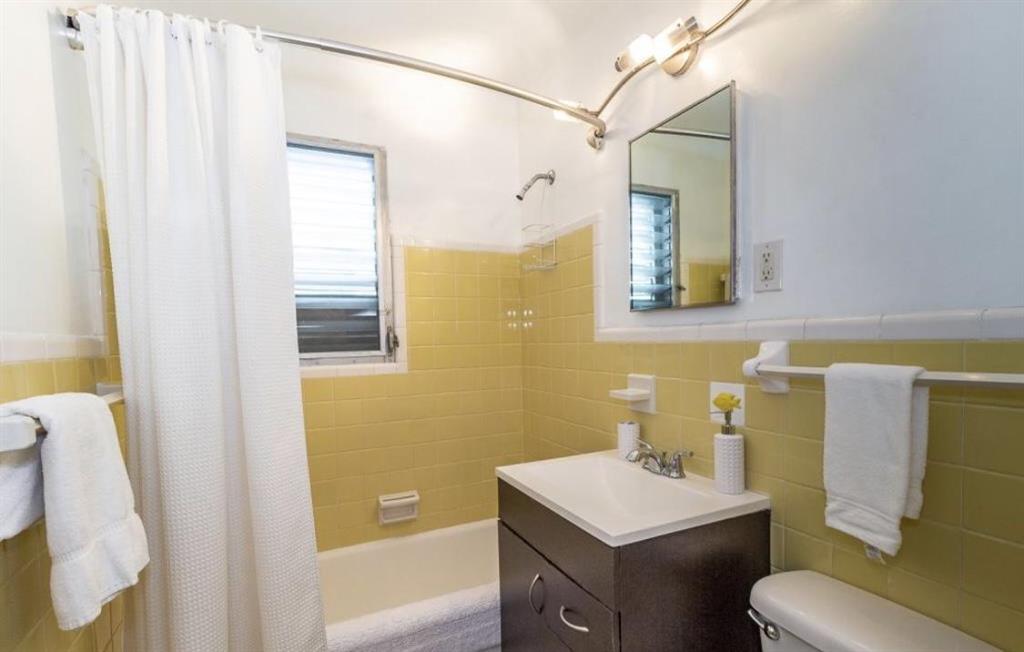 TOWN OF DELRAY - Residential Lease