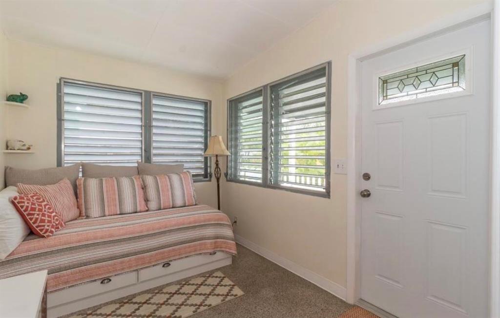 TOWN OF DELRAY - Residential Lease