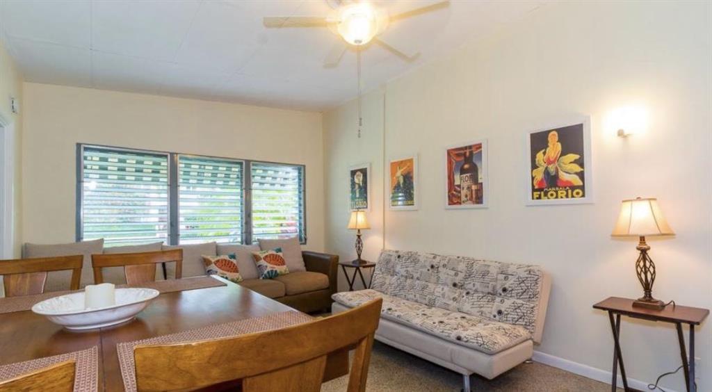 TOWN OF DELRAY - Residential Lease