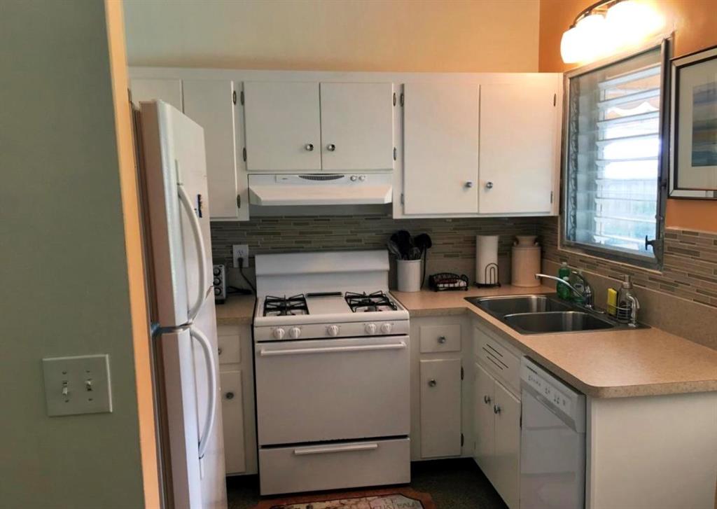 TOWN OF DELRAY - Residential Lease