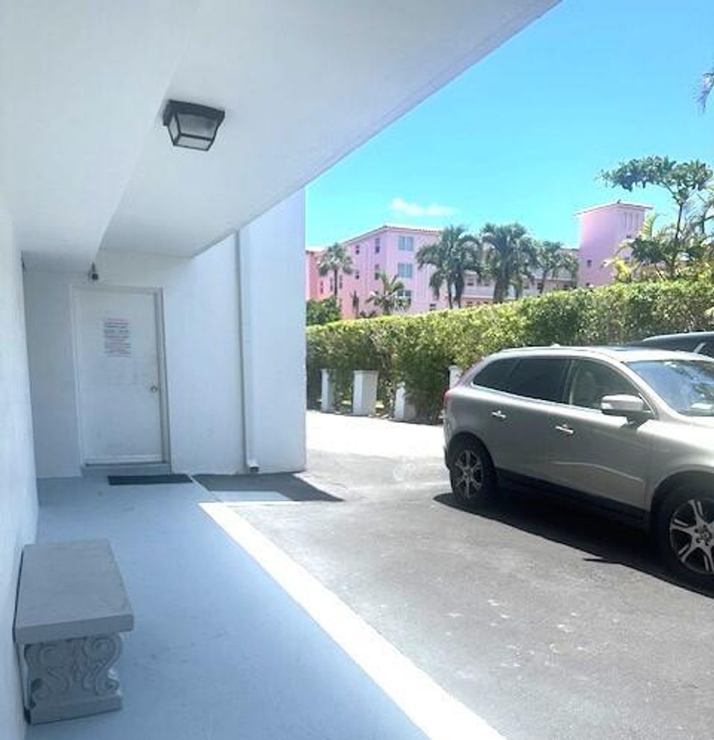 Photo of 800 E Camino Real Real #1090, Boca Raton, FL 33432 (MLS # R10985035)