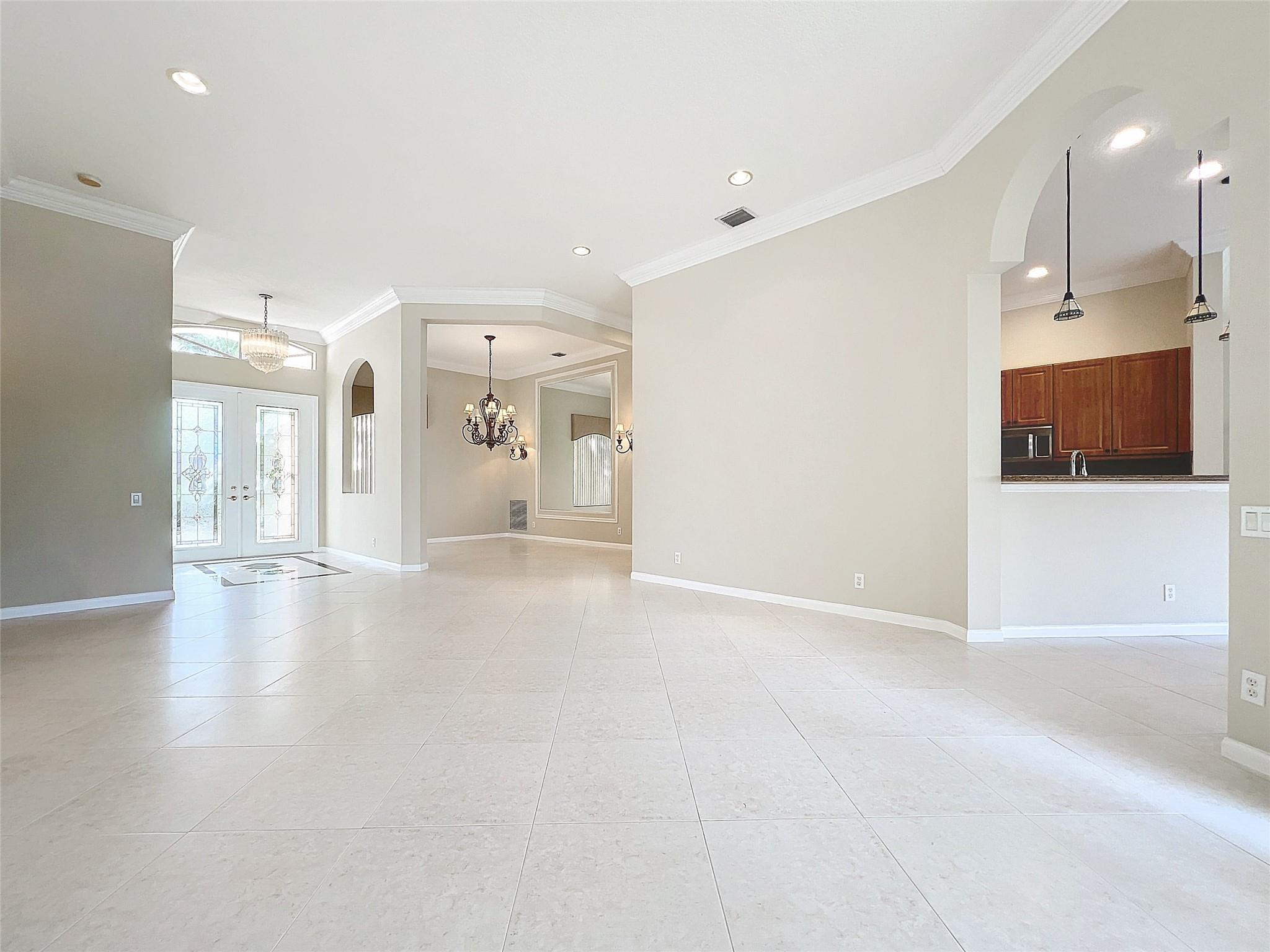 9148 Taverna Way