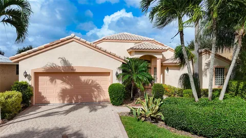 9148 Taverna Way, Boynton Beach, FL 33472 - MLS#: F10469596