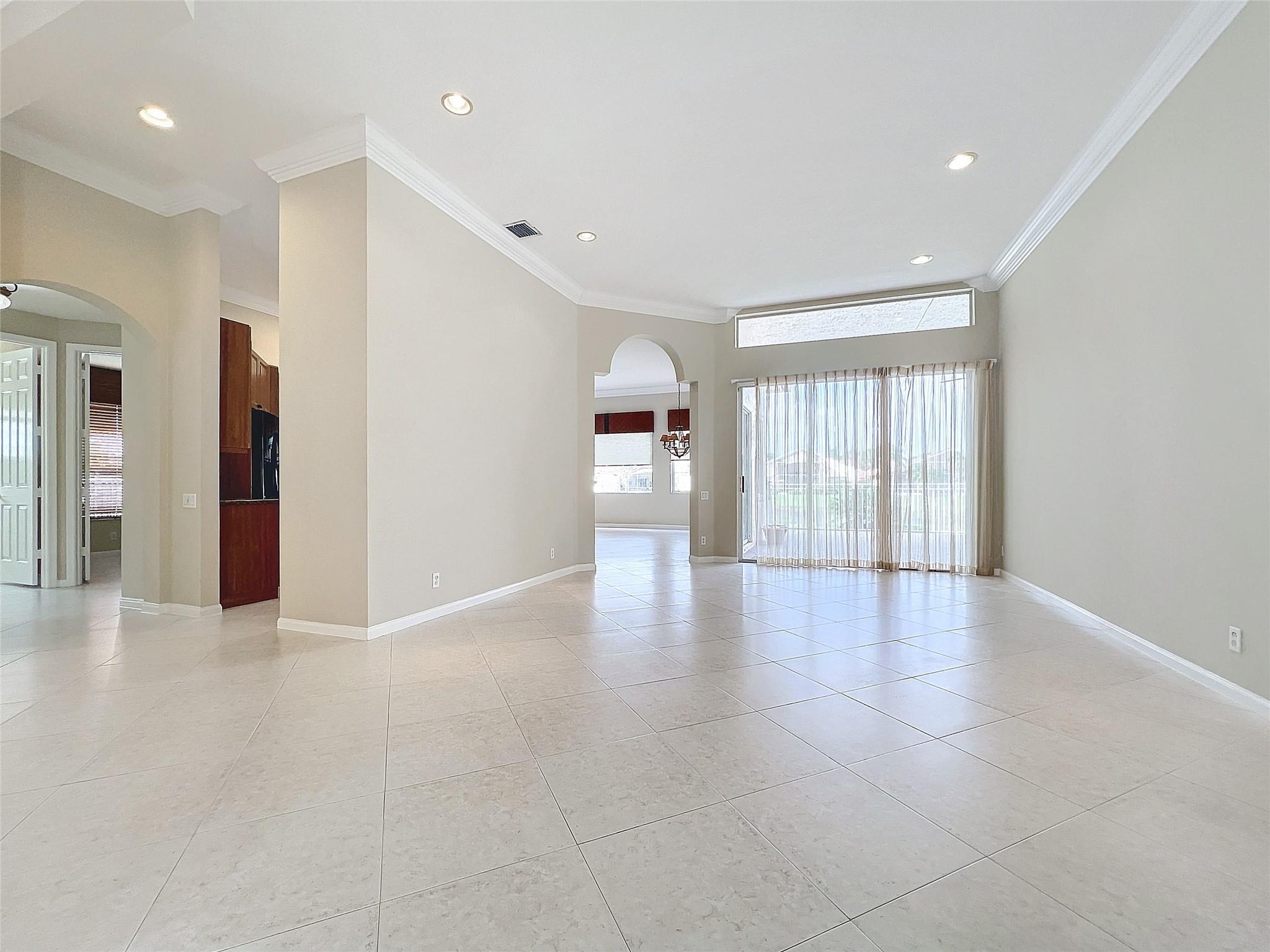 9148 Taverna Way