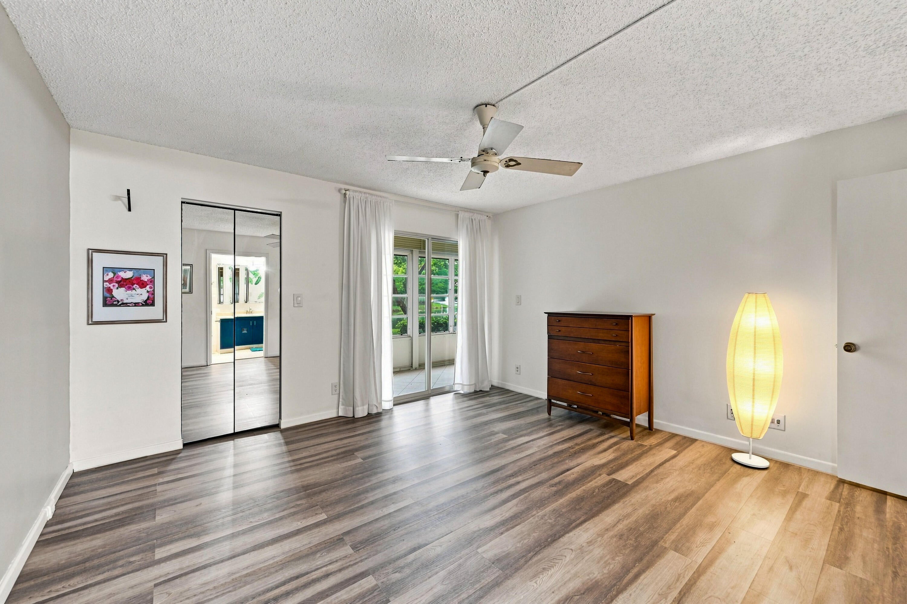 2101 LUCAYA Bend C1, Coconut Creek, FL, 33066/$112,490 2 2101 LUCAYA Bend C1