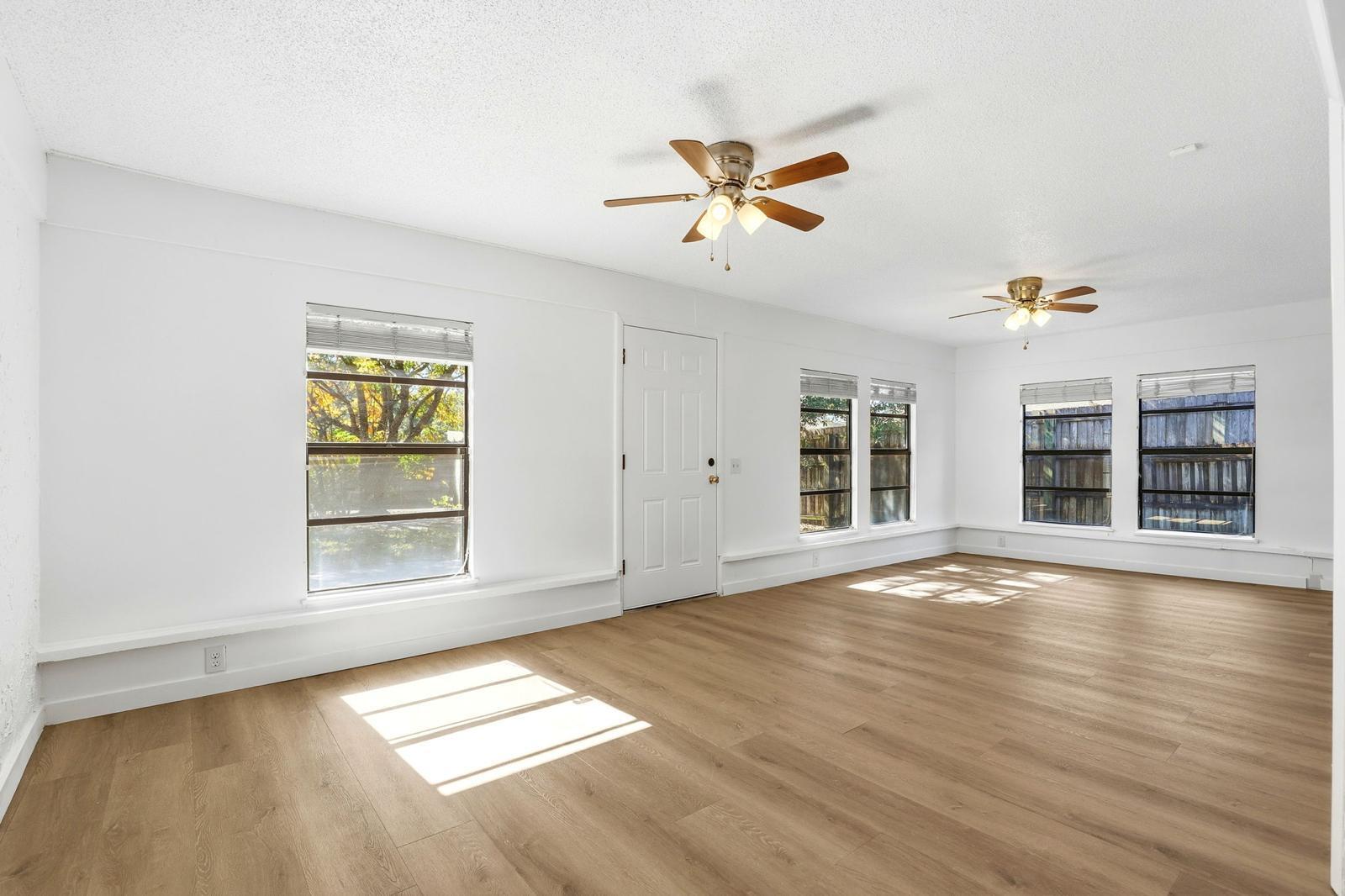 CLUBHOUSE ESTS PH 1 - Residential