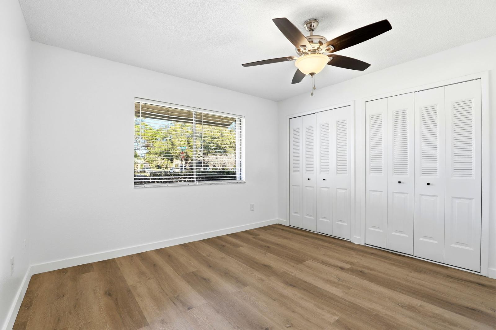 CLUBHOUSE ESTS PH 1 - Residential