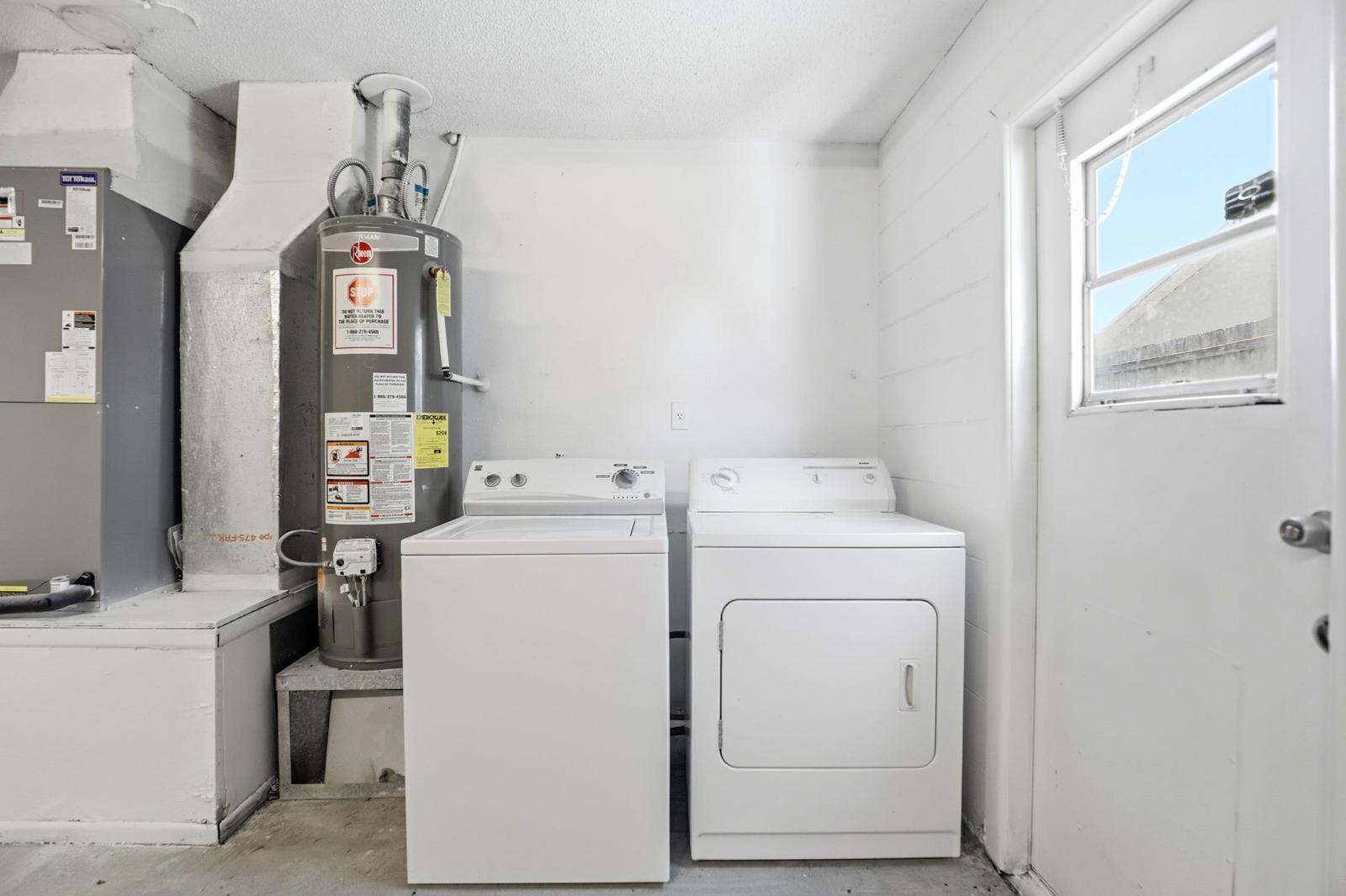 CLUBHOUSE ESTS PH 1 - Residential