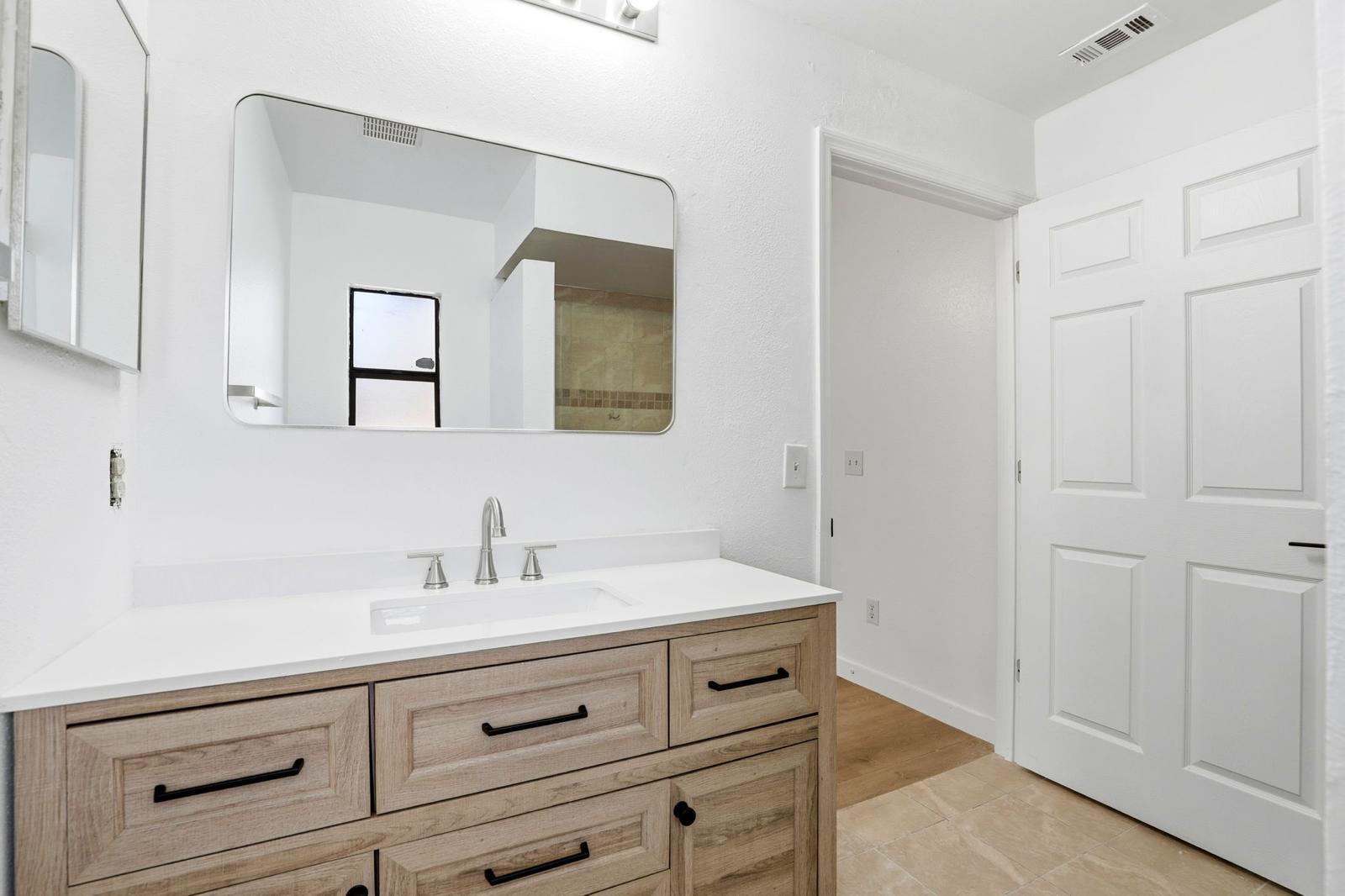 CLUBHOUSE ESTS PH 1 - Residential