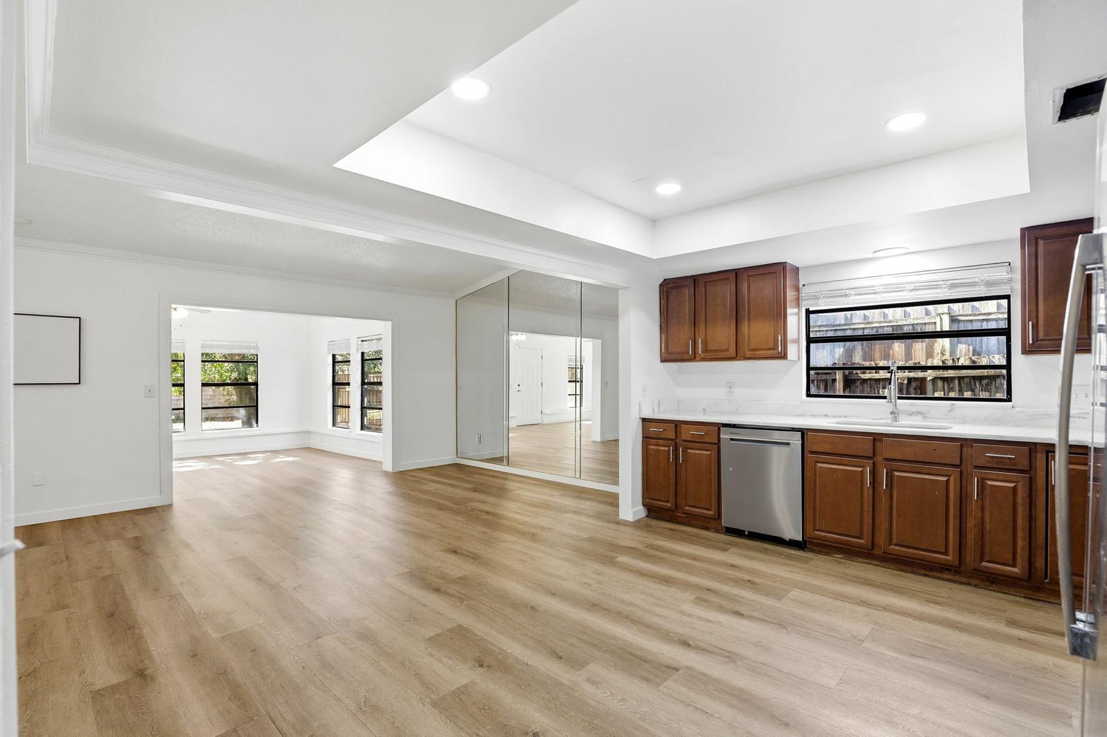 CLUBHOUSE ESTS PH 1 - Residential