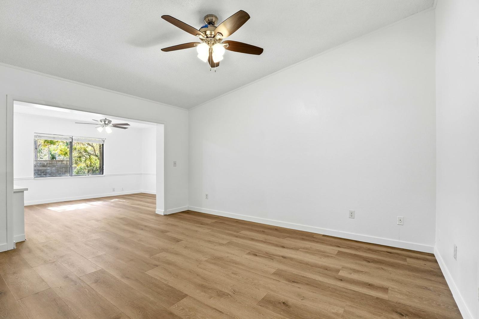 CLUBHOUSE ESTS PH 1 - Residential