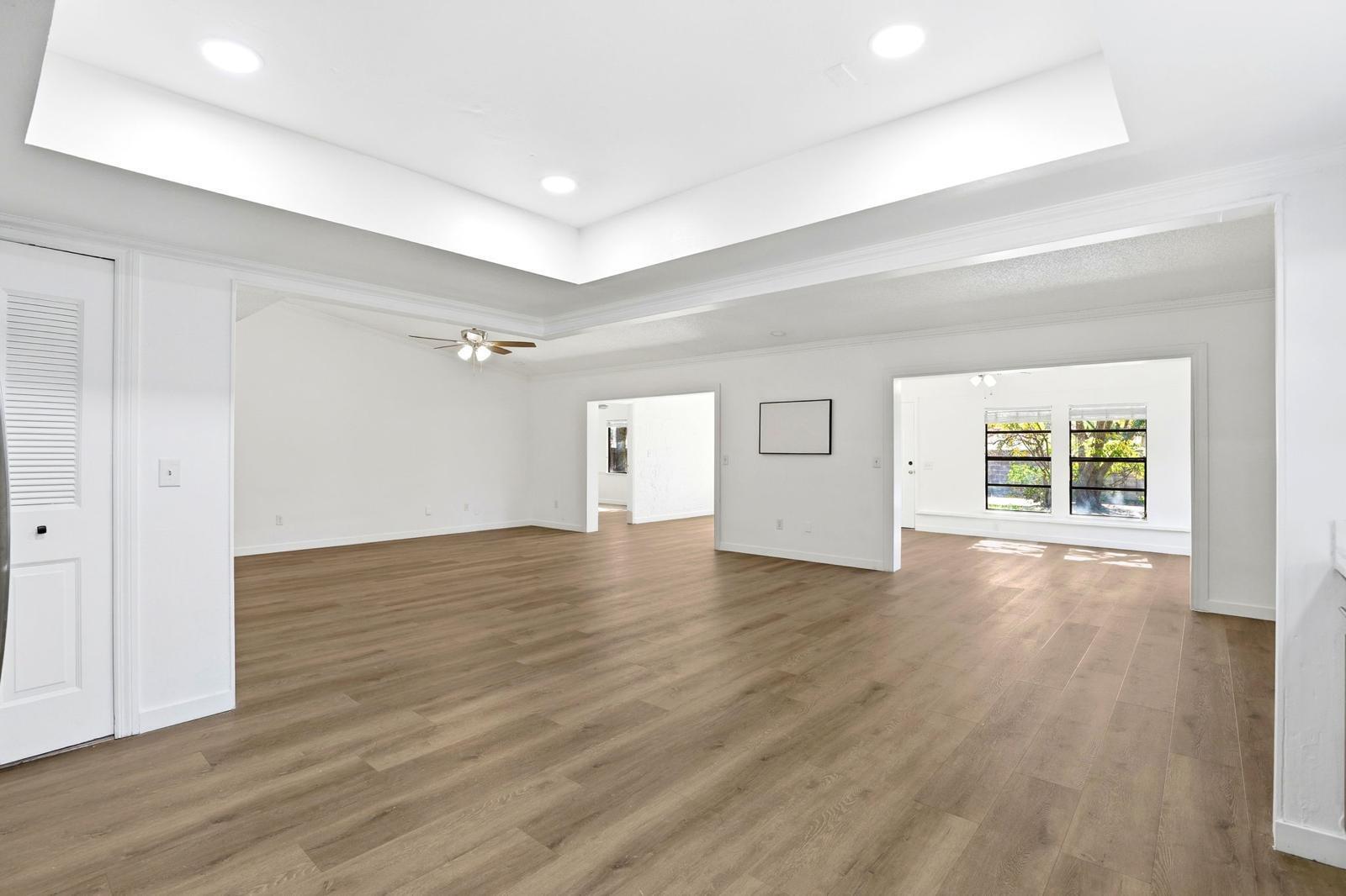 CLUBHOUSE ESTS PH 1 - Residential