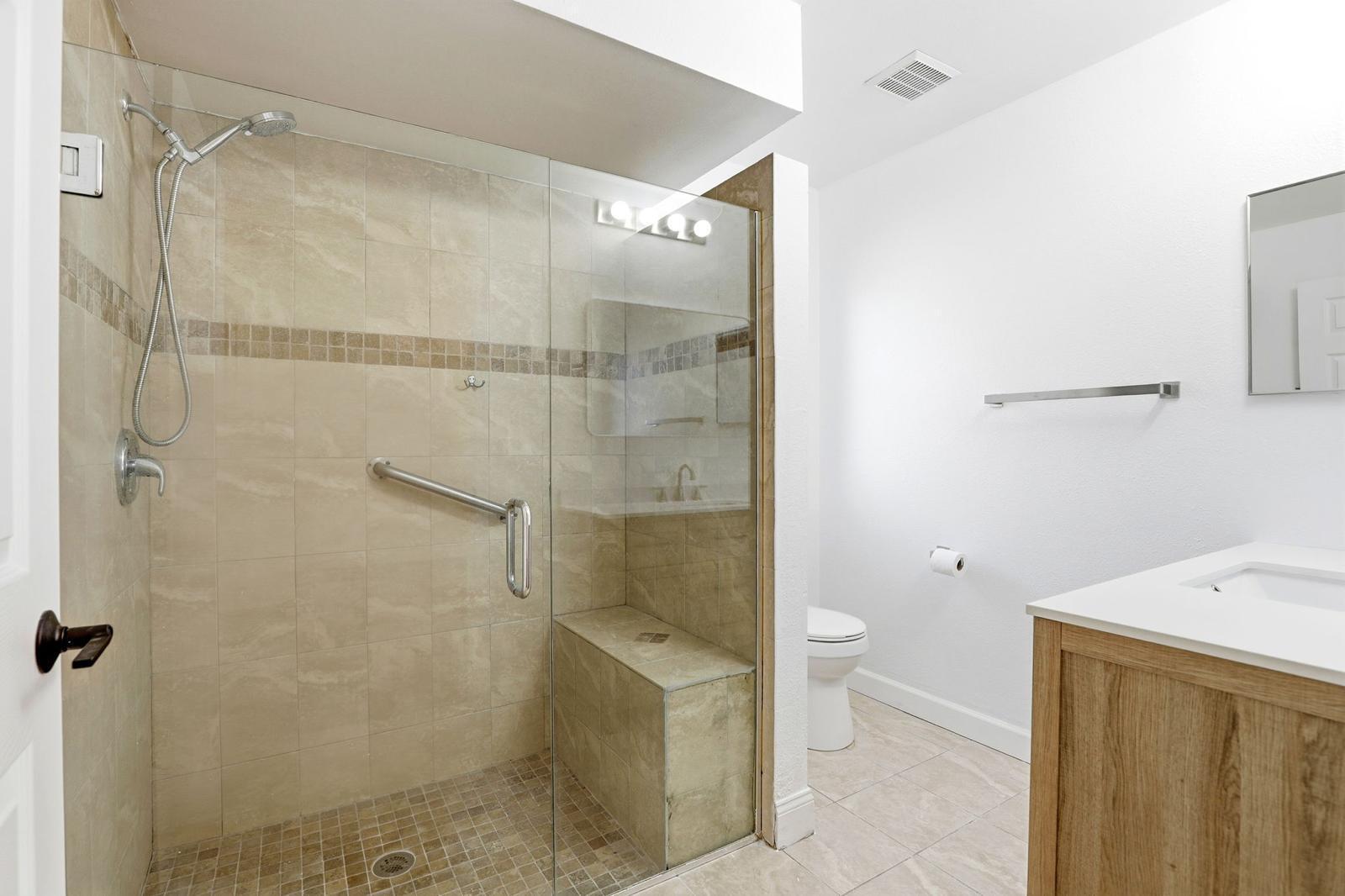 CLUBHOUSE ESTS PH 1 - Residential