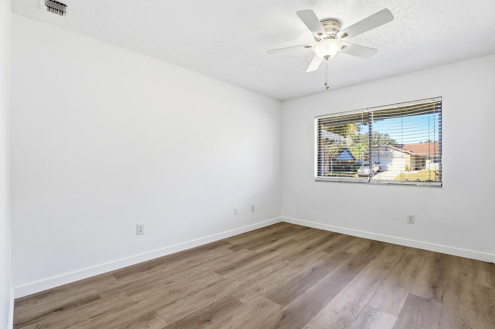 7970 Glen Abbey Circle