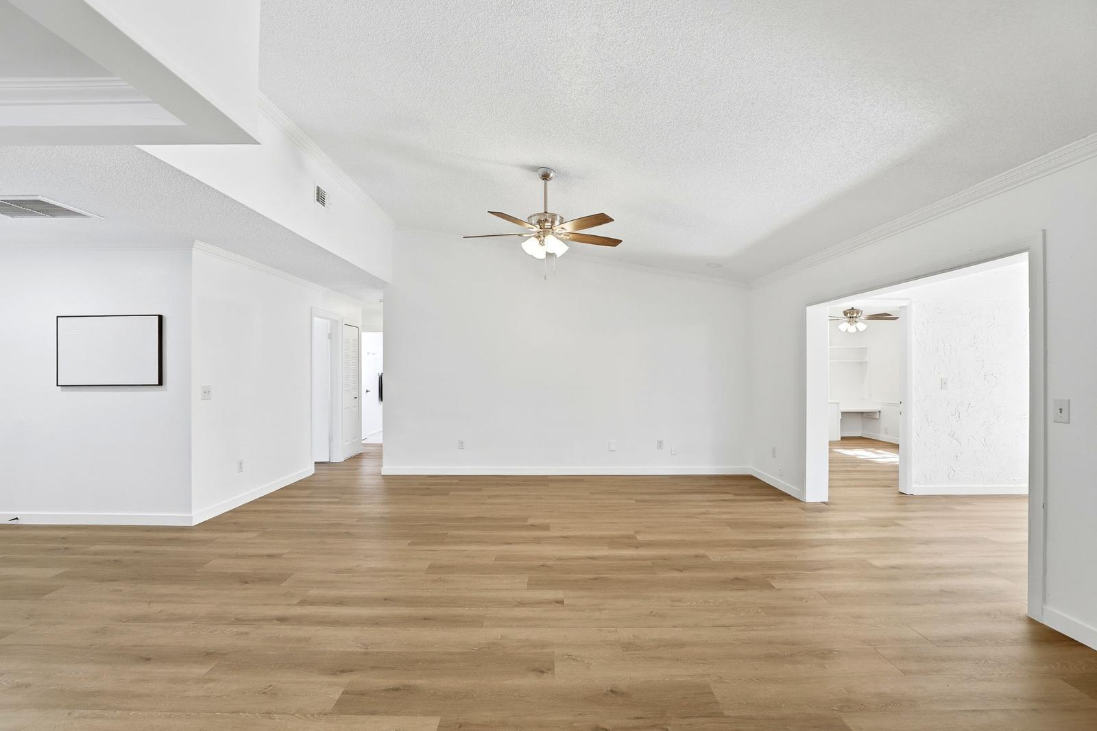 CLUBHOUSE ESTS PH 1 - Residential