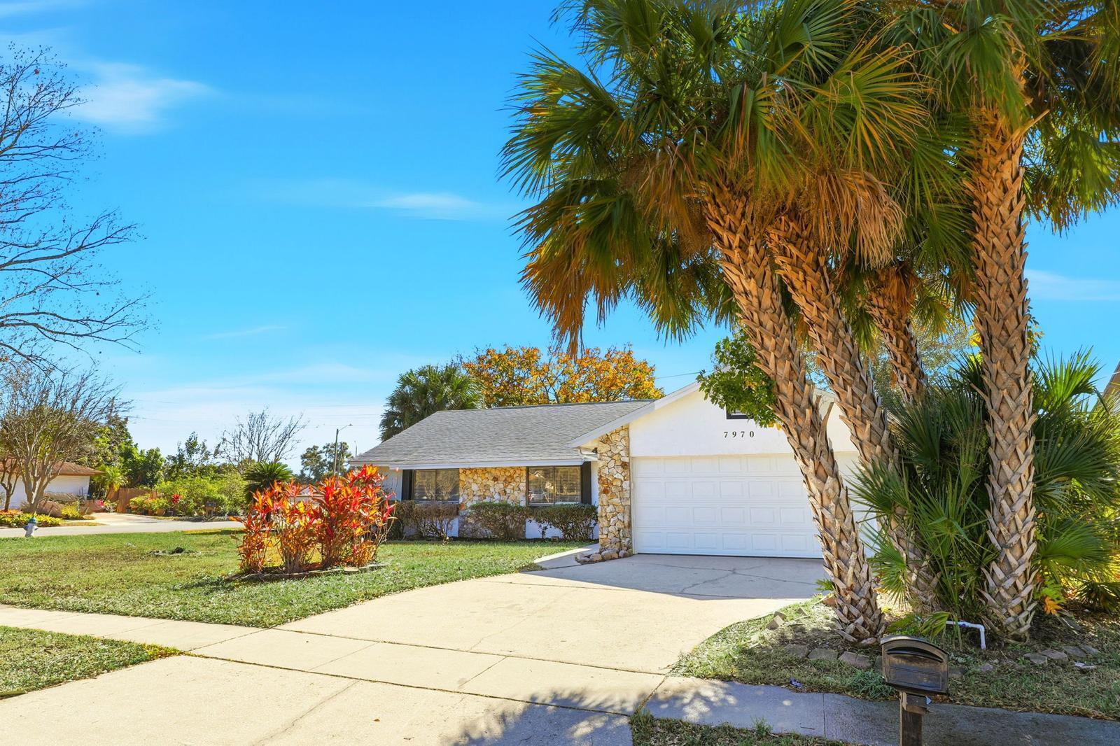 CLUBHOUSE ESTS PH 1 - Residential