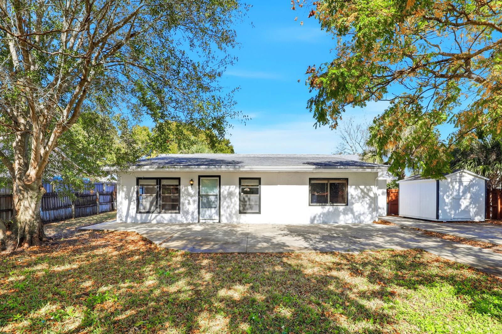 CLUBHOUSE ESTS PH 1 - Residential